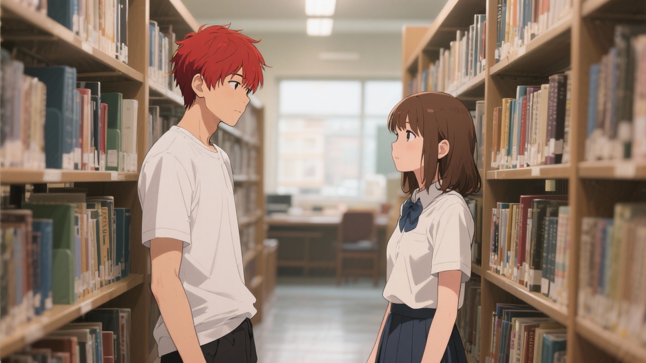 Rayven's Intricate Enticement