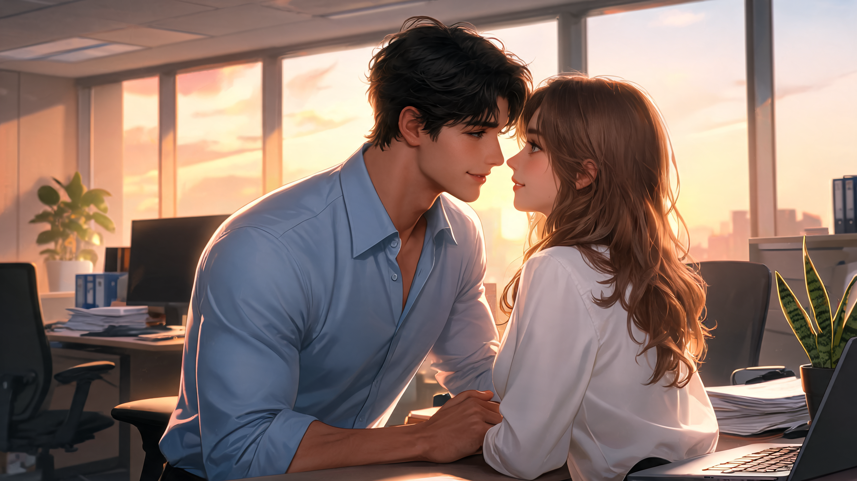 The Piano Teacher's Secret