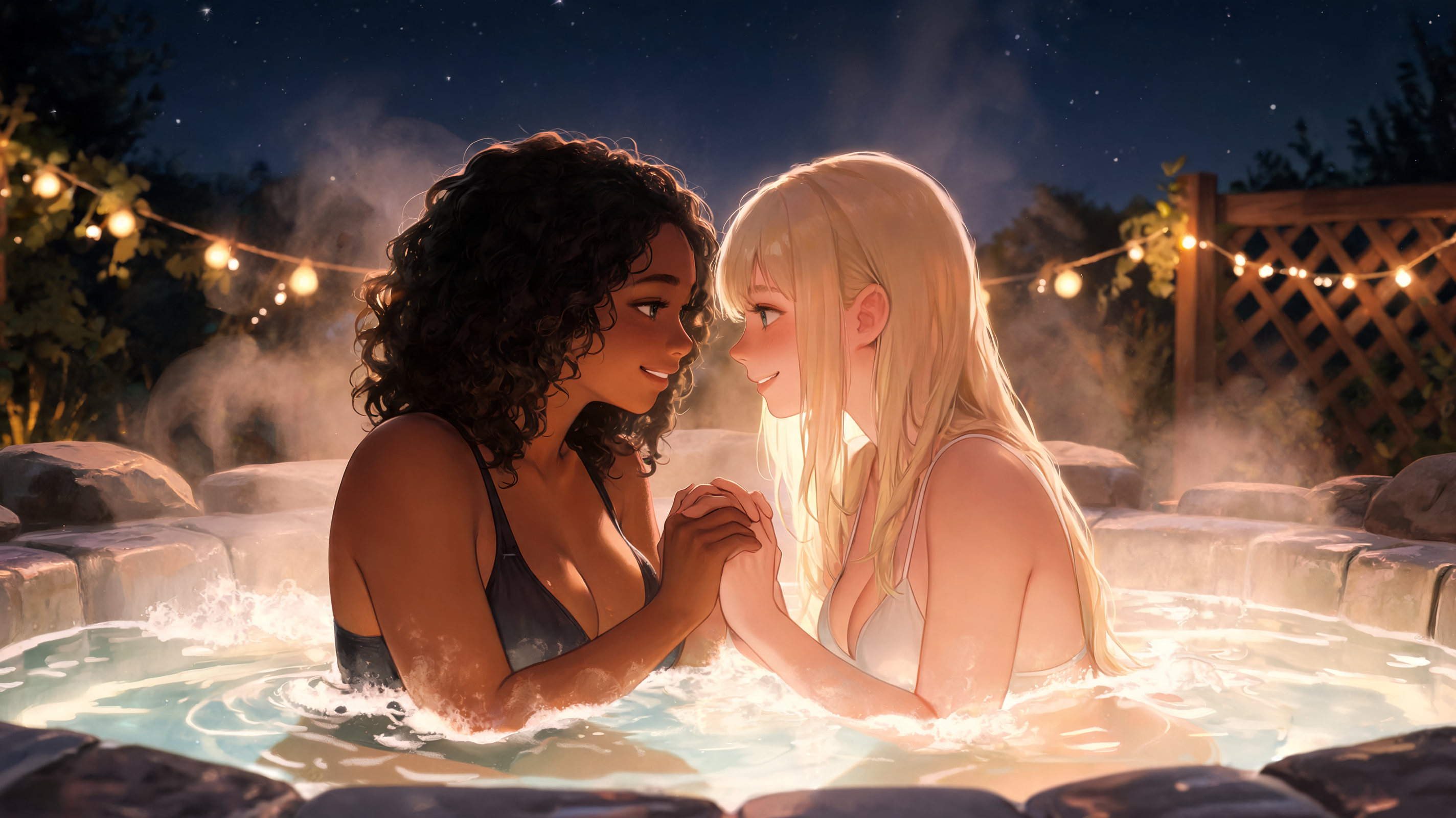 (Story content follows here)