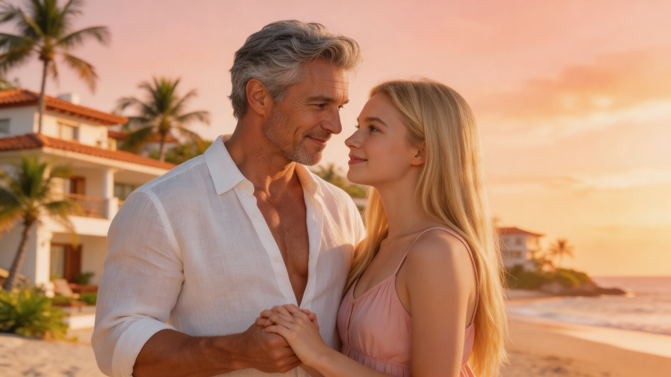 Whispers of Thaw in the Timberline Gazebo