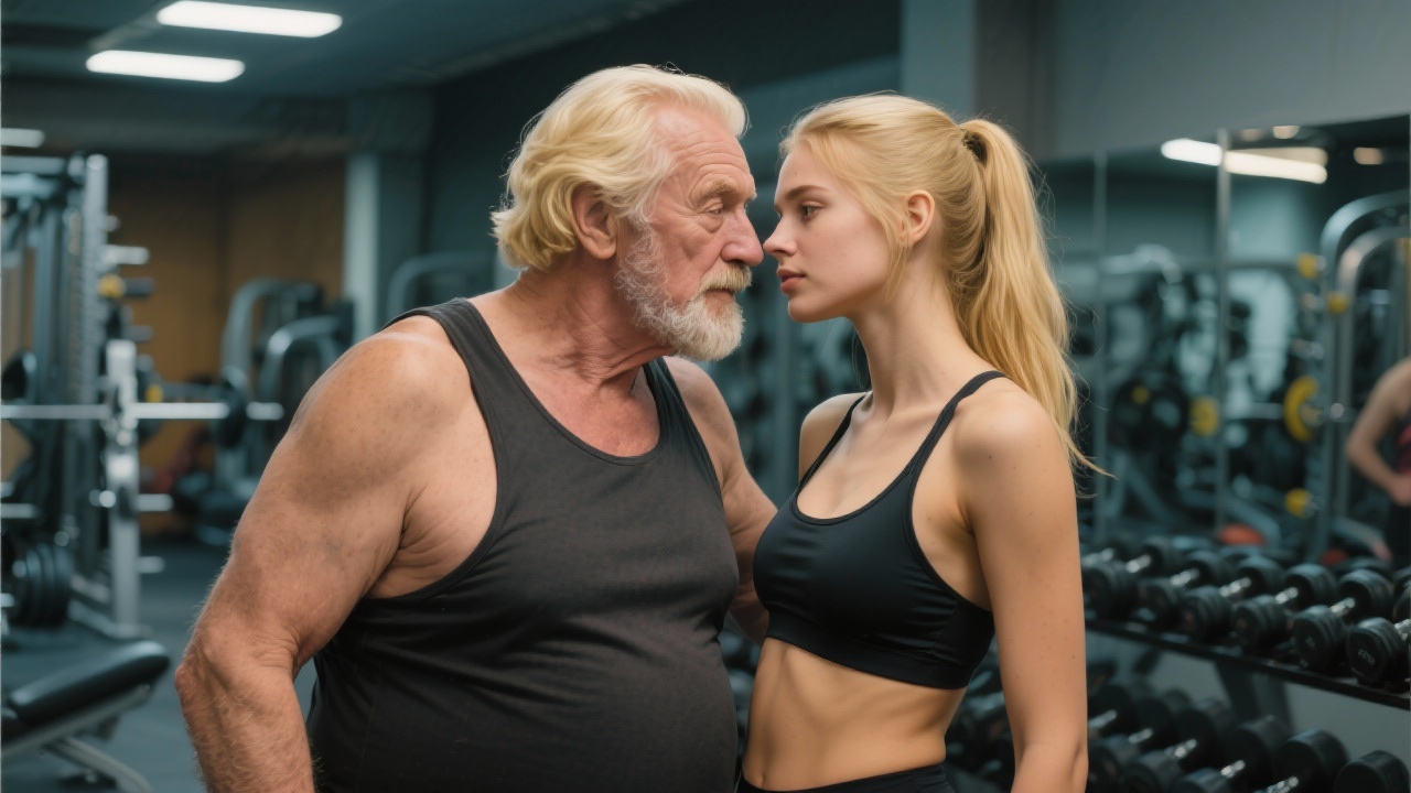 Midnight Sweat and Summer Heat