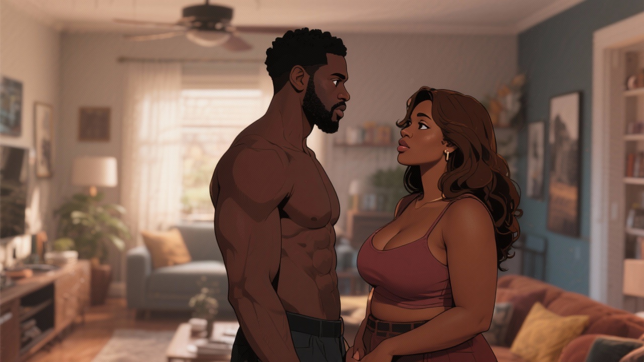 The Perfect Reunion