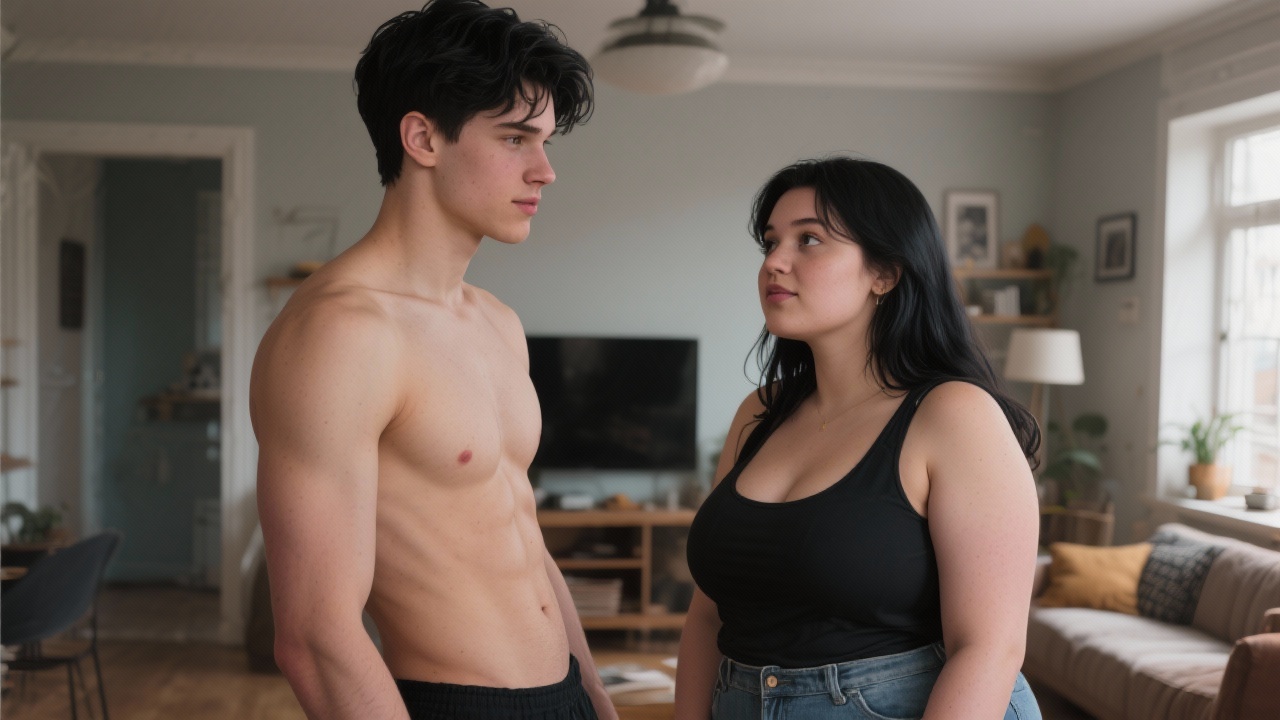 The Melody of Lost Dreams