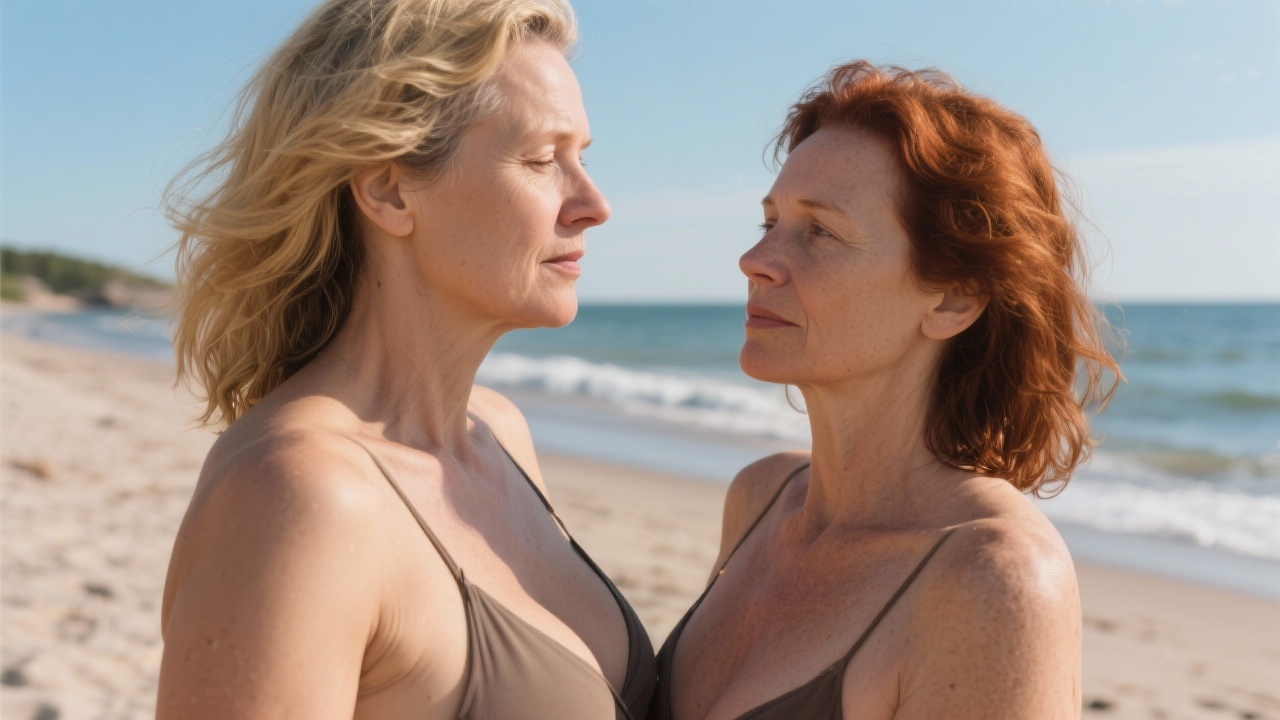 AI-Generated Story Images