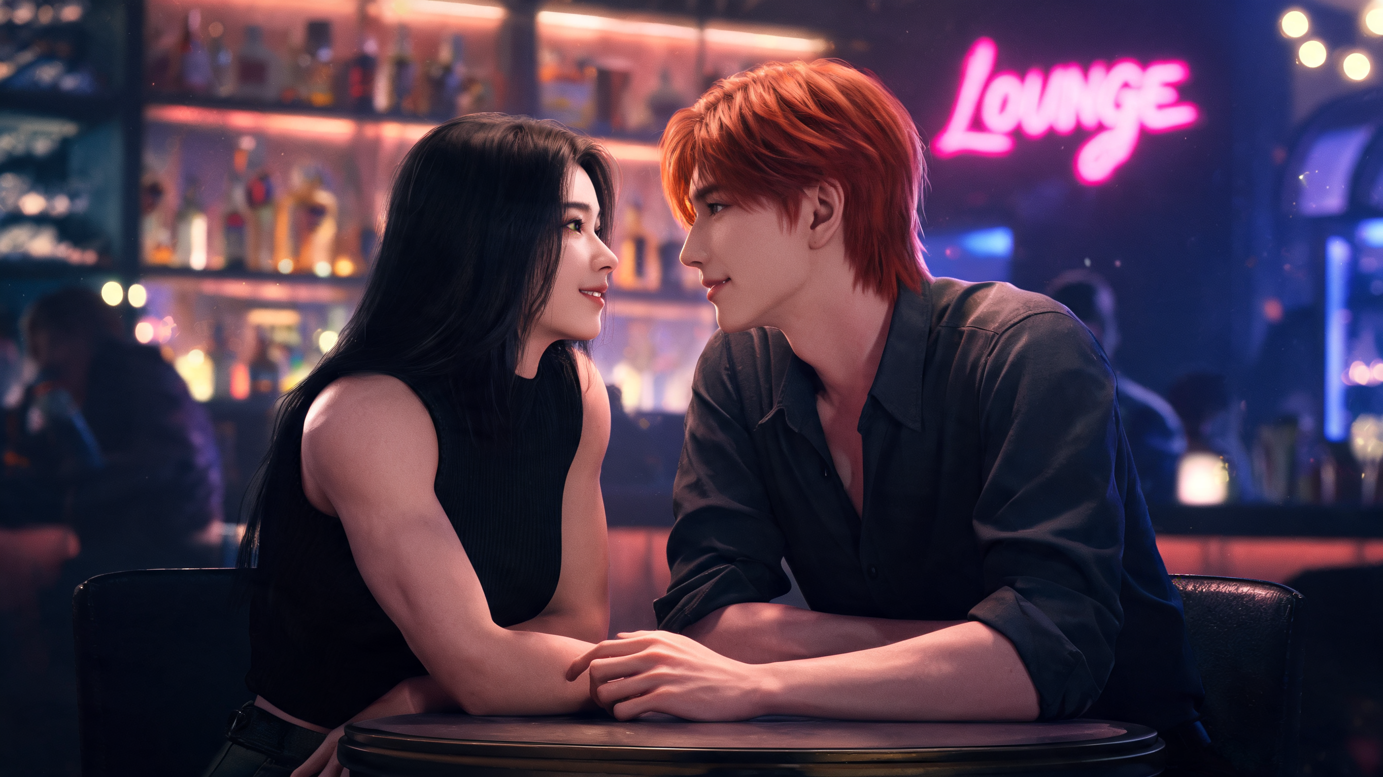 (story content)